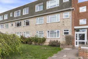 External- click for photo gallery